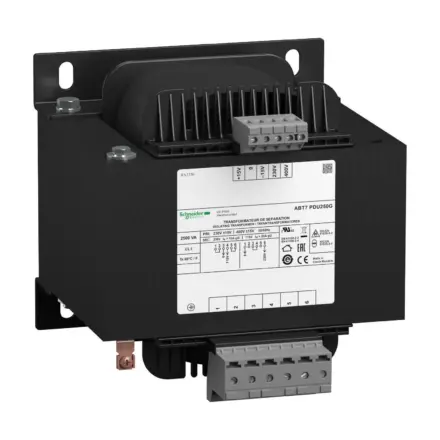 ABT7PDU250G Schneider Electric