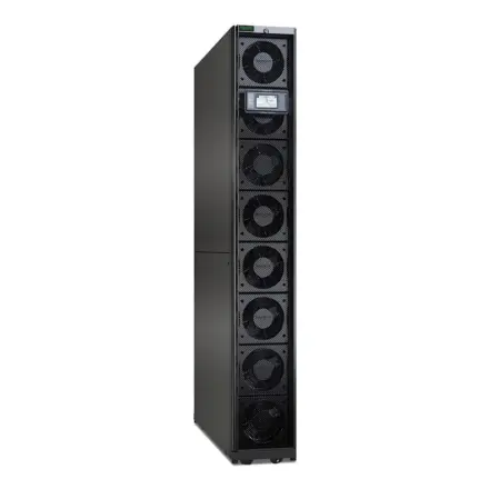 ACRC301S Schneider Electric