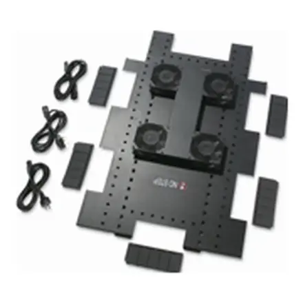 ACF502 Schneider Electric