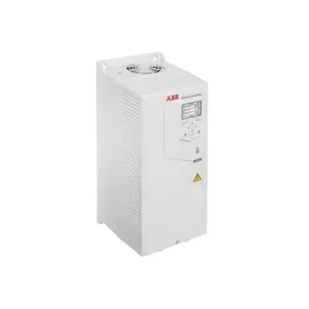 ACH580-01-044A-4 ABB