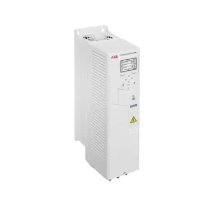 ACH580-01-014A-4 ABB