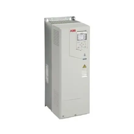 ACH580-01-065A-4 ABB