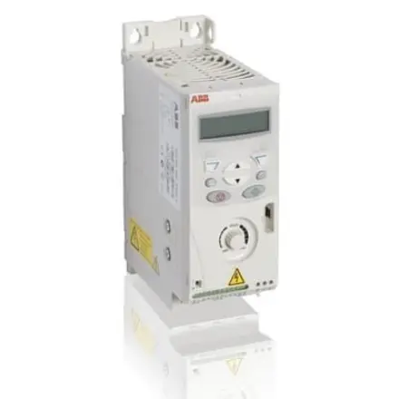 ACS150-01U-02A4-2 ABB