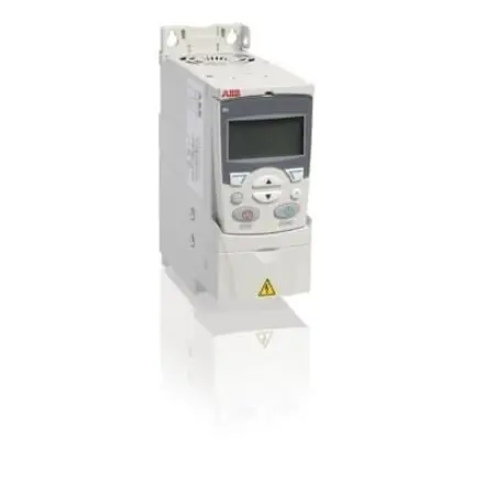 ACS310-03U-03A9-2 ABB
