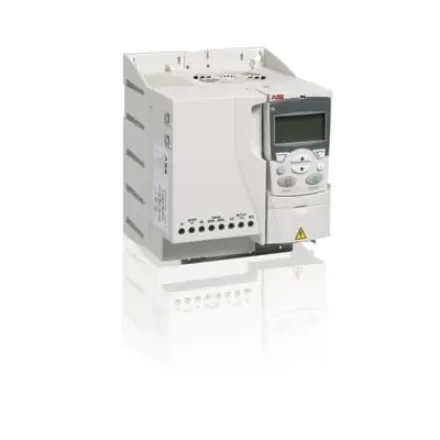 ACS310-03U-25A4-4 ABB