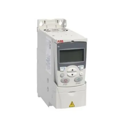 ACS310-03U-06A2-4 ABB