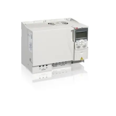 ACS310-03U-34A1-4 ABB