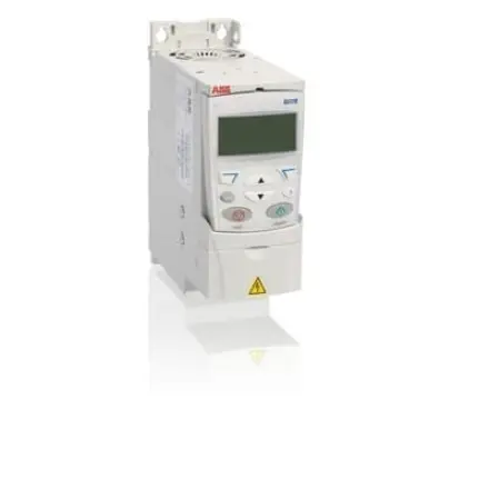 ACS320-03U-12A5-4 ABB