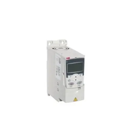 ACS355-03U-02A4-4 ABB