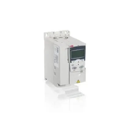 ACS355-01U-07A5-2 ABB