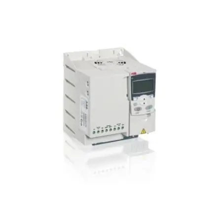 ACS355-03U-17A6-2 ABB