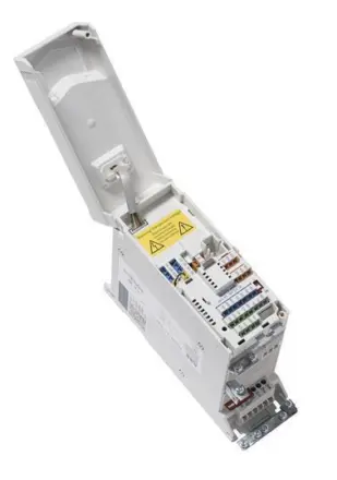 ACS480-04-02A7-4 ABB