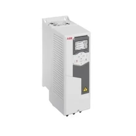 ACS580-01-012A-4 ABB