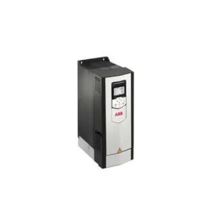 ACS880-01-032A-3 ABB