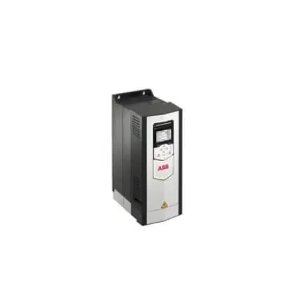 ACS880-01-07A2-3 ABB