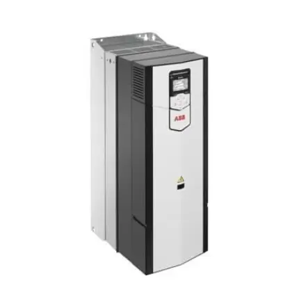 ACS880-11-087A-3 ABB