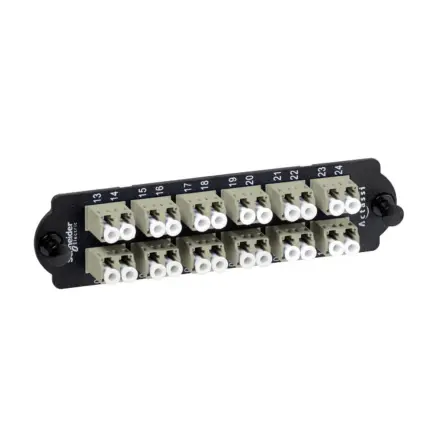 ACTFM1UF2LC12PM Schneider Electric