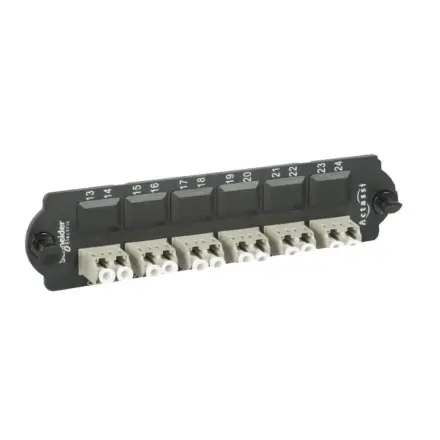 ACTFM1UF2LC6PMM Schneider Electric