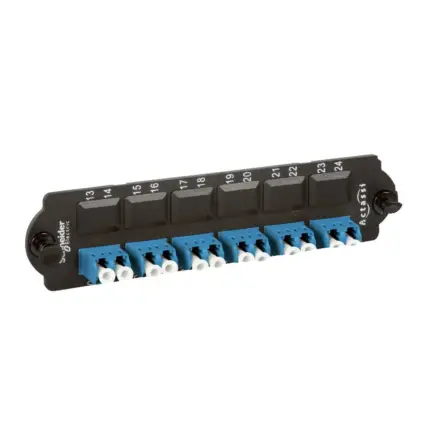 ACTFM1UF2LC6PSM Schneider Electric