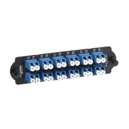 ACTFM1UF2LC12PS Schneider Electric