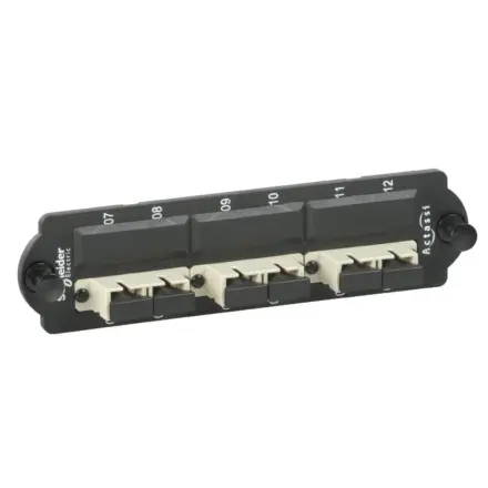 ACTFM1UF2SC3PMM Schneider Electric