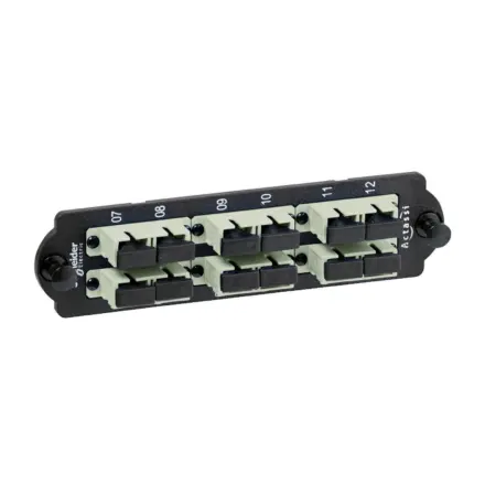 ACTFM1UF2SC6PMM Schneider Electric