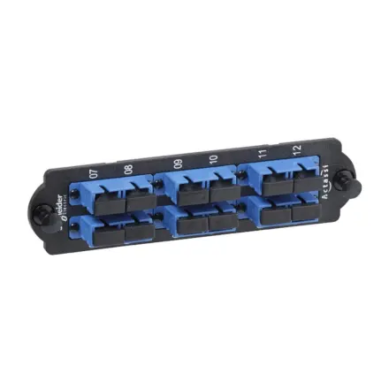 ACTFM1UF2SC6PSM Schneider Electric