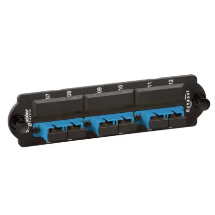 ACTFM1UF2SC3PSM Schneider Electric