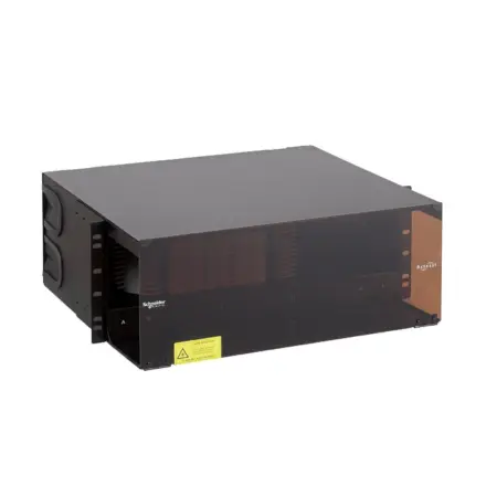 ACTMP4U Schneider Electric