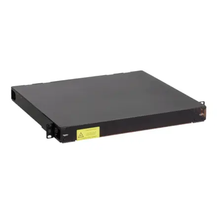 ACTMP1U Schneider Electric