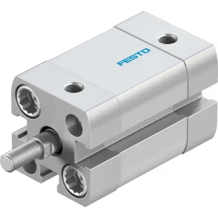 ADN-12-10-A-P-A FESTO