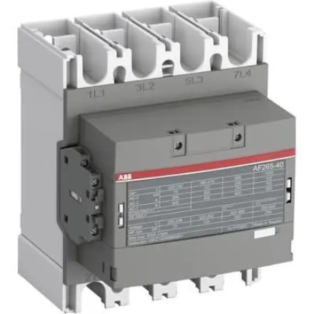 AF265-40-11-12 ABB