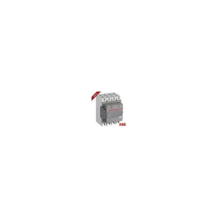 AF190-40-11-14 ABB