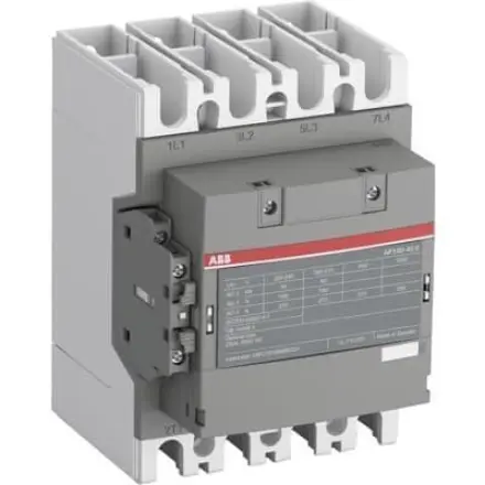 AF190-40-11-11 ABB