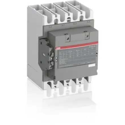 AF205-40-11-12 ABB
