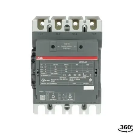 AF205-40-11-11 ABB