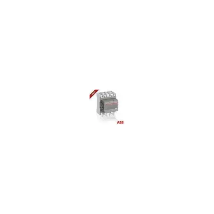 AF305-40-11-13 ABB