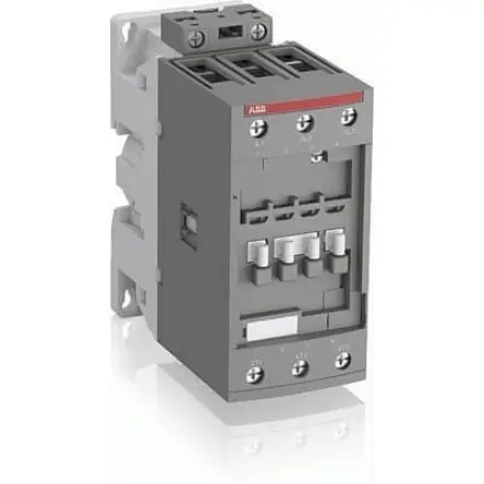 AF40-30-00-12 ABB