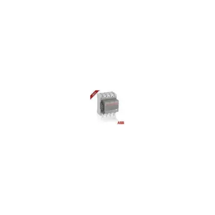 AF370-40-11-13 ABB