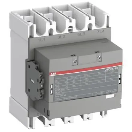 AF305-40-11-12 ABB