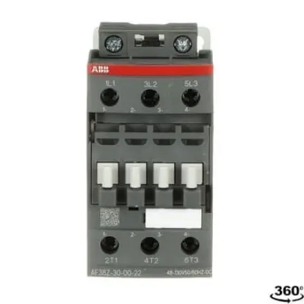 AF38Z-30-00-22 ABB