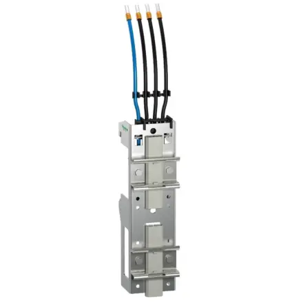 AK5PA242 Schneider Electric
