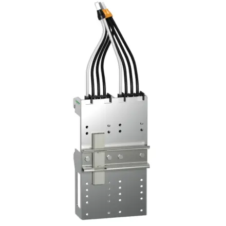 AK5PA542 Schneider Electric