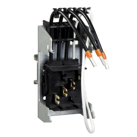 AK5PA2311 Schneider Electric