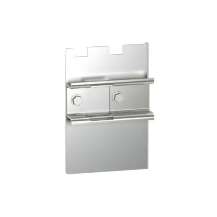 AK5PE17 Schneider Electric
