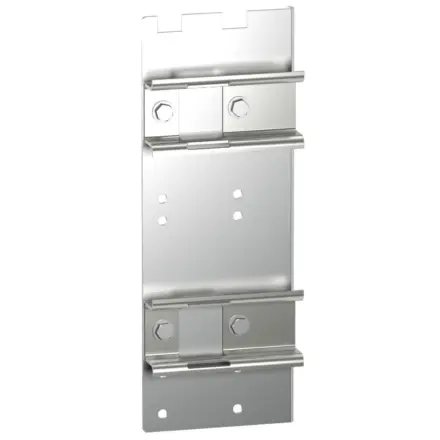 AK5PE27 Schneider Electric
