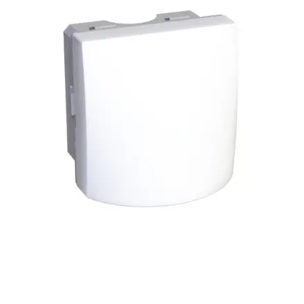 ALB44596 Schneider Electric