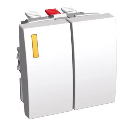 ALB45076 Schneider Electric