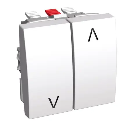 ALB45087 Schneider Electric