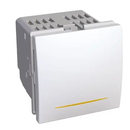 ALB45139 Schneider Electric